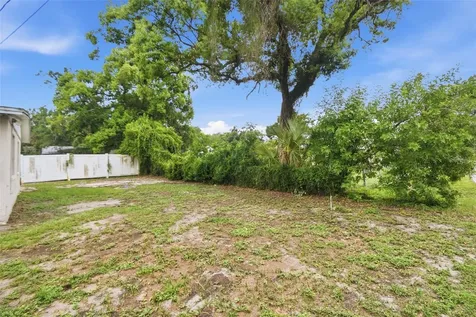 4222 N 14th Street Tampa FL 33603