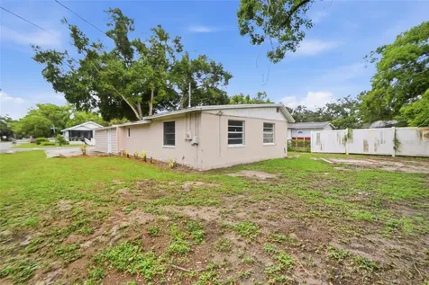 4222 N 14th Street Tampa FL 33603