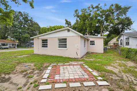 4222 N 14th Street Tampa FL 33603