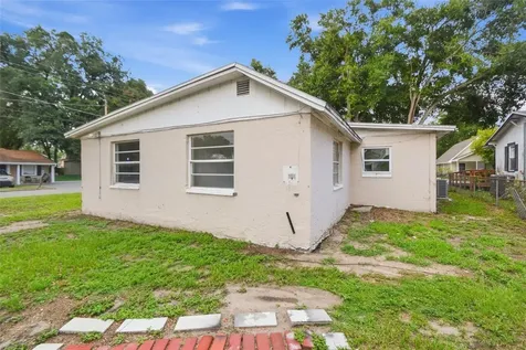 4222 N 14th Street Tampa FL 33603