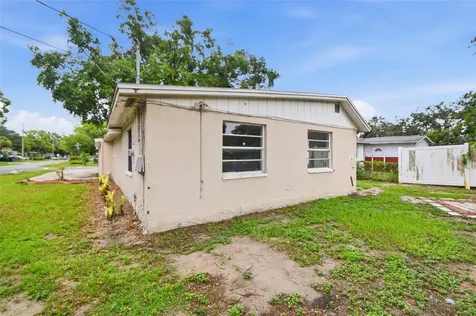 4222 N 14th Street Tampa FL 33603