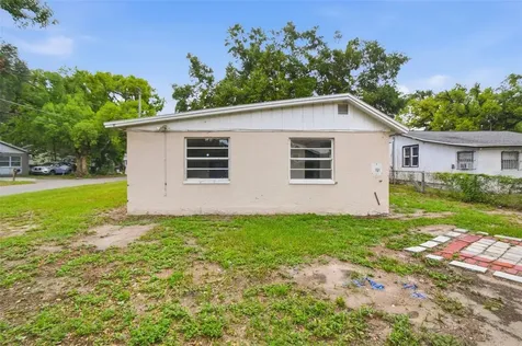 4222 N 14th Street Tampa FL 33603
