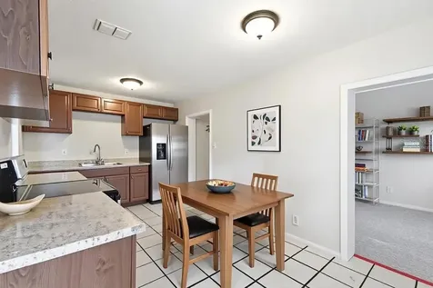 4222 N 14th Street Tampa FL 33603