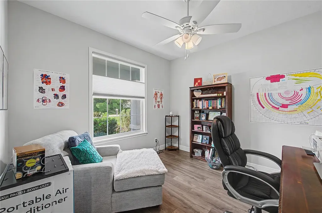 1604 Main Street Valrico FL 33594