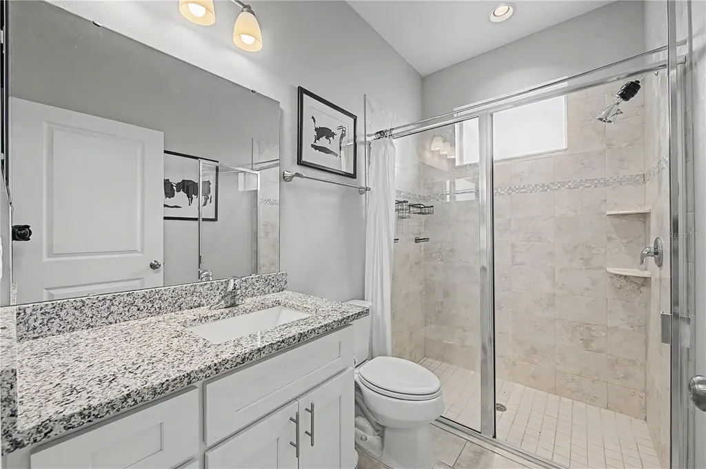 1604 Main Street Valrico FL 33594