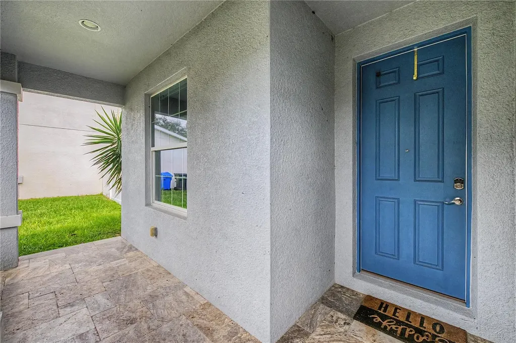 1604 Main Street Valrico FL 33594