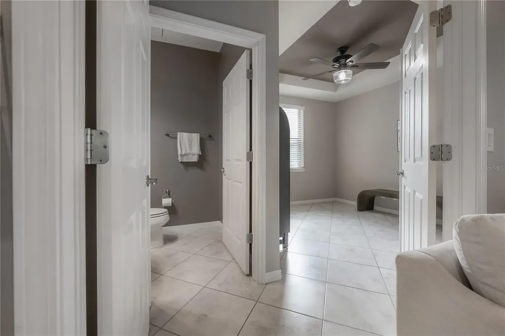 9310 Blueberry Ash Circle Riverview FL 33578
