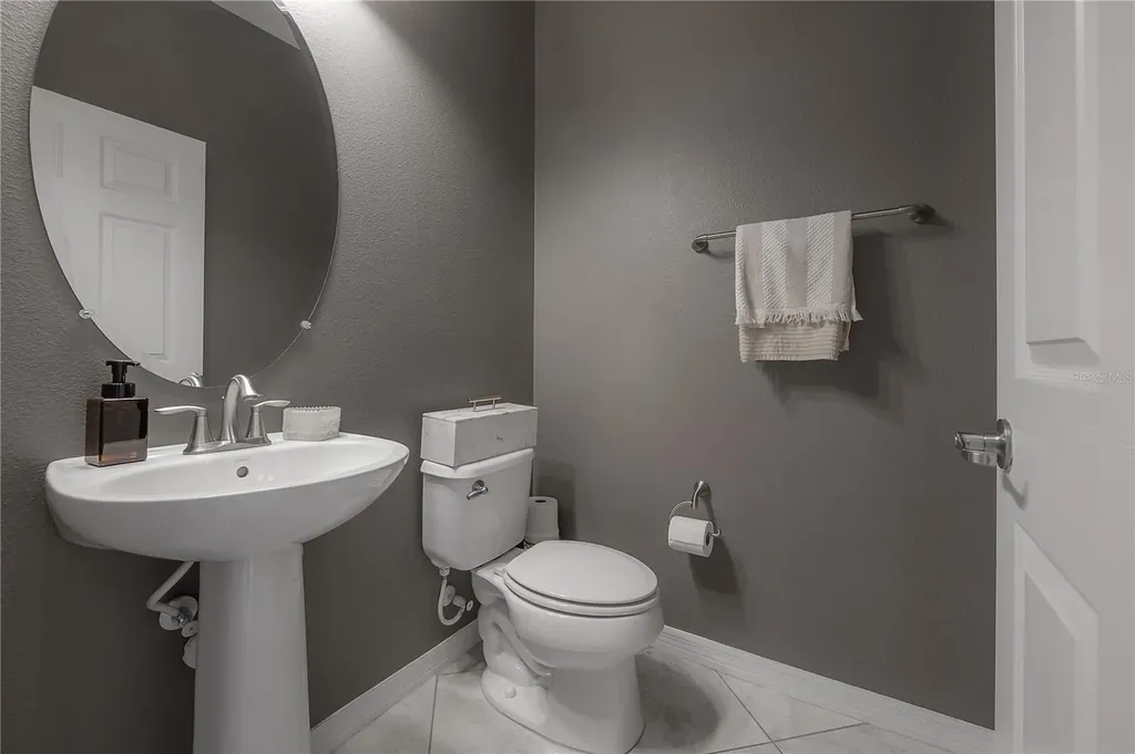 9310 Blueberry Ash Circle Riverview FL 33578