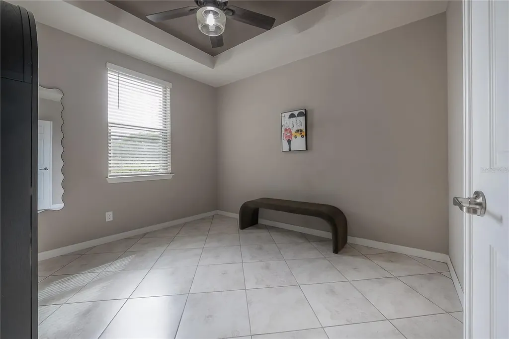 9310 Blueberry Ash Circle Riverview FL 33578