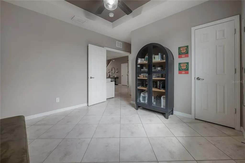 9310 Blueberry Ash Circle Riverview FL 33578