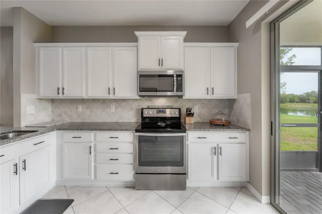 9310 Blueberry Ash Circle Riverview FL 33578