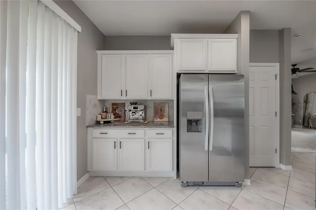 9310 Blueberry Ash Circle Riverview FL 33578