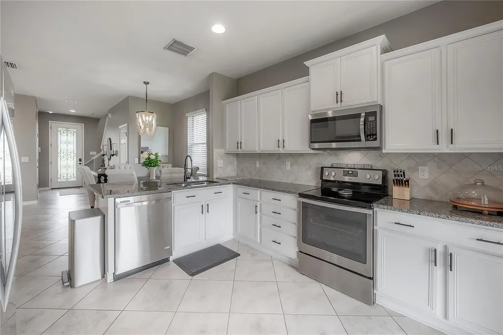 9310 Blueberry Ash Circle Riverview FL 33578