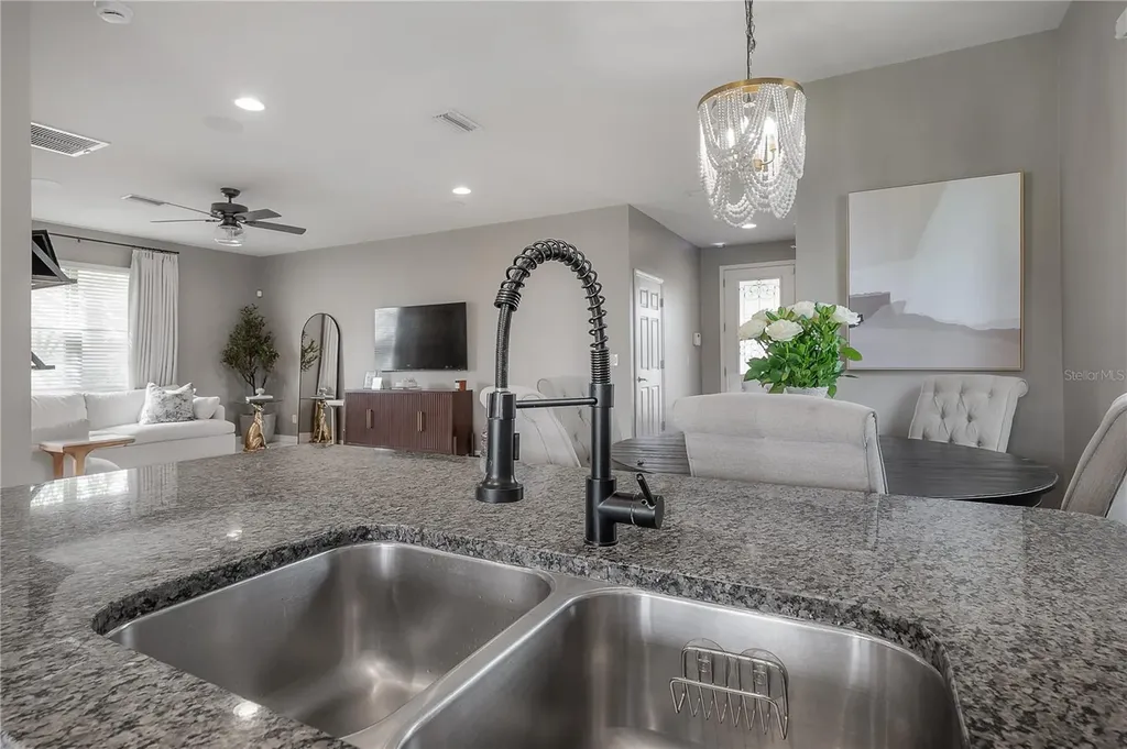 9310 Blueberry Ash Circle Riverview FL 33578