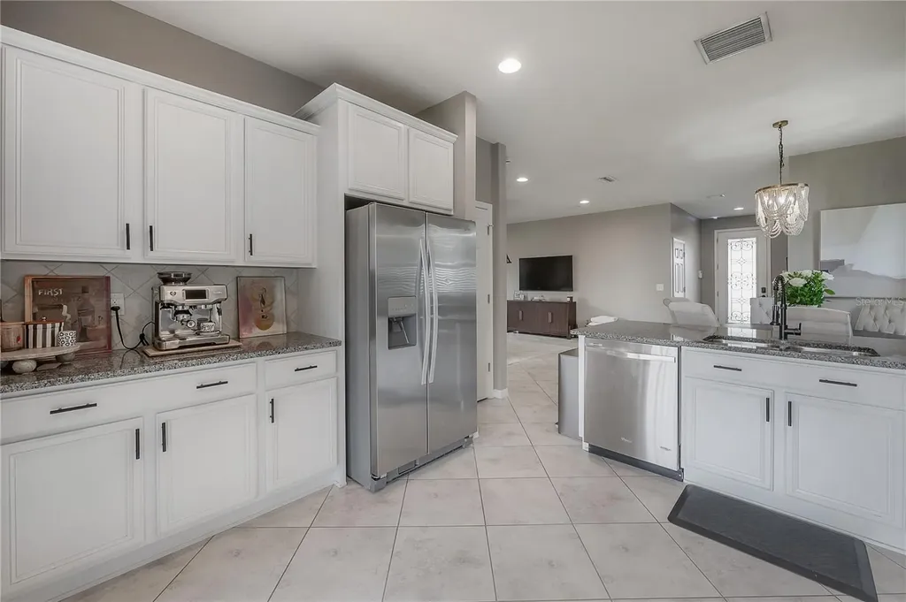 9310 Blueberry Ash Circle Riverview FL 33578