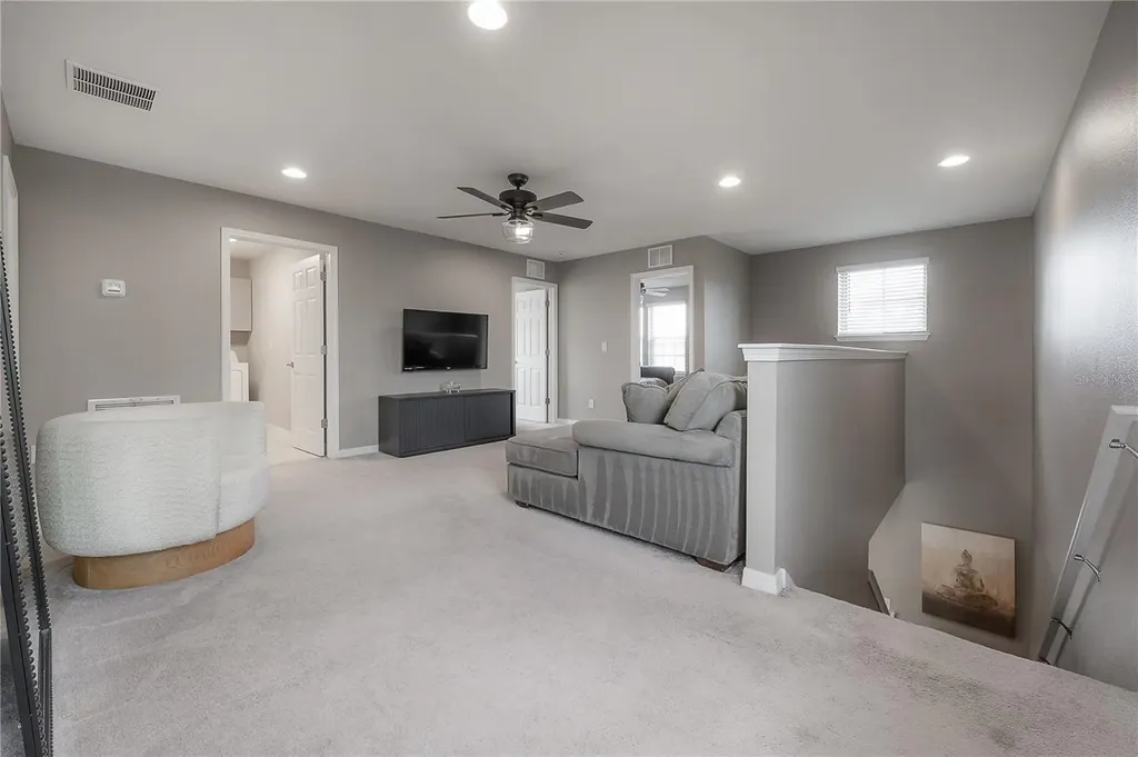 9310 Blueberry Ash Circle Riverview FL 33578