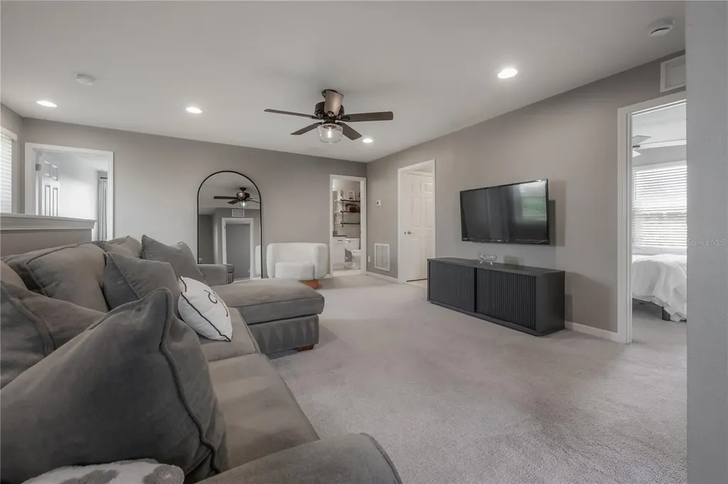 9310 Blueberry Ash Circle Riverview FL 33578