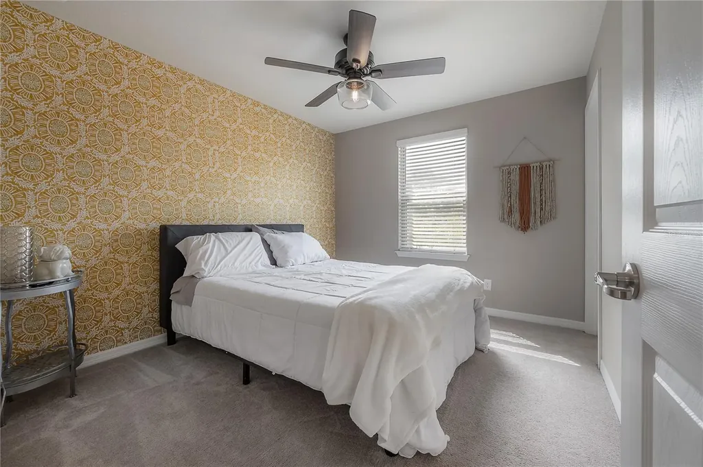 9310 Blueberry Ash Circle Riverview FL 33578
