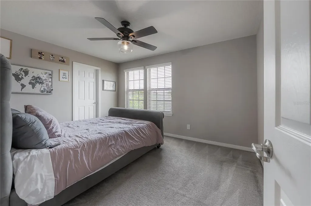 9310 Blueberry Ash Circle Riverview FL 33578