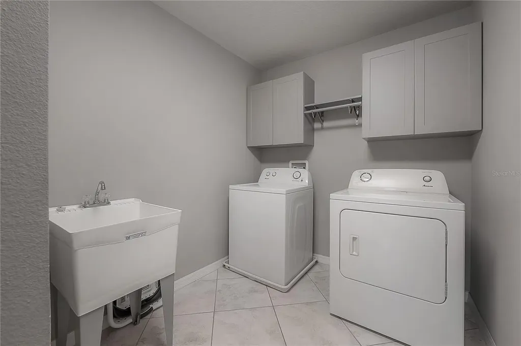 9310 Blueberry Ash Circle Riverview FL 33578