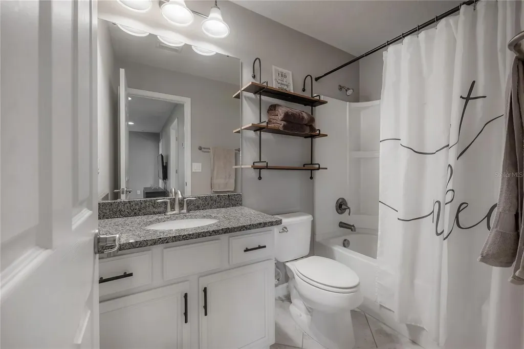 9310 Blueberry Ash Circle Riverview FL 33578