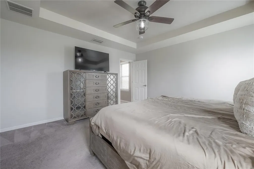9310 Blueberry Ash Circle Riverview FL 33578