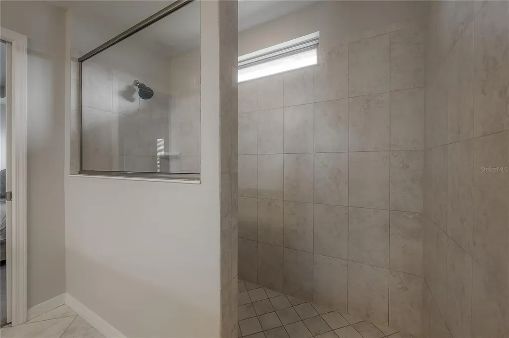 9310 Blueberry Ash Circle Riverview FL 33578
