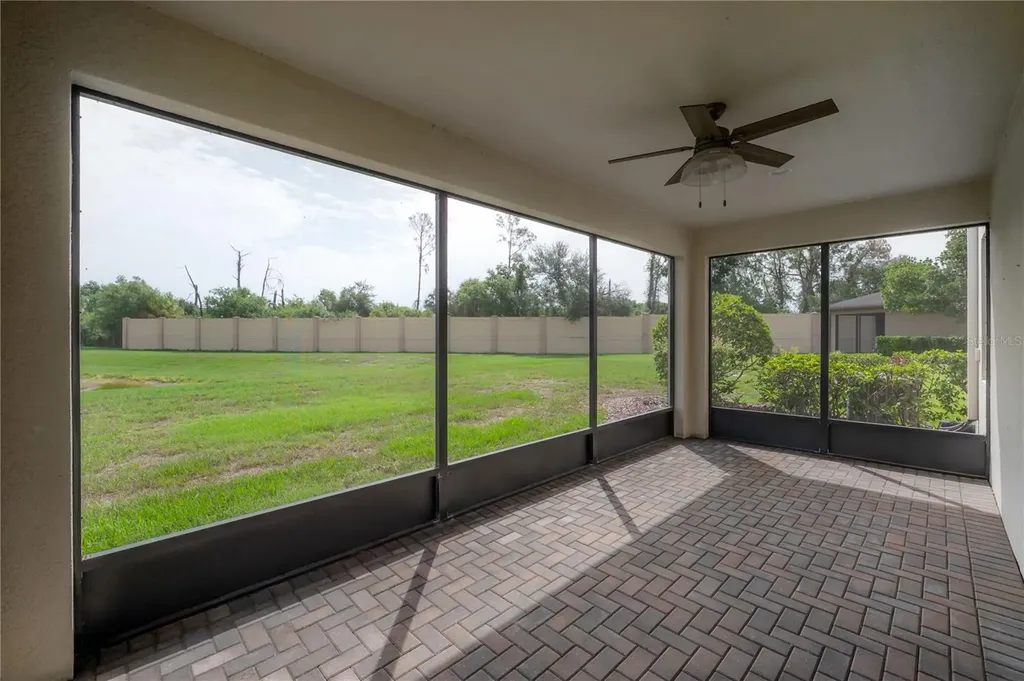 9310 Blueberry Ash Circle Riverview FL 33578