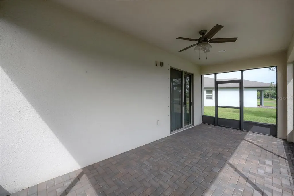 9310 Blueberry Ash Circle Riverview FL 33578