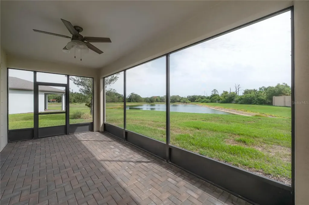 9310 Blueberry Ash Circle Riverview FL 33578