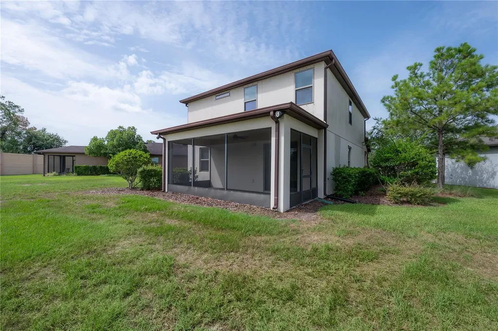 9310 Blueberry Ash Circle Riverview FL 33578