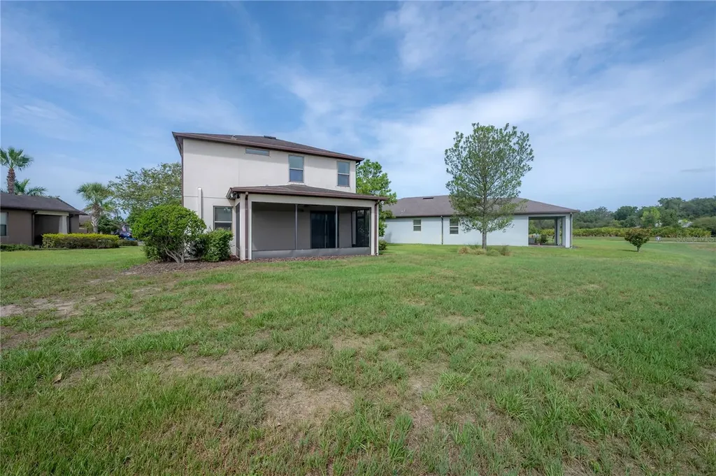 9310 Blueberry Ash Circle Riverview FL 33578