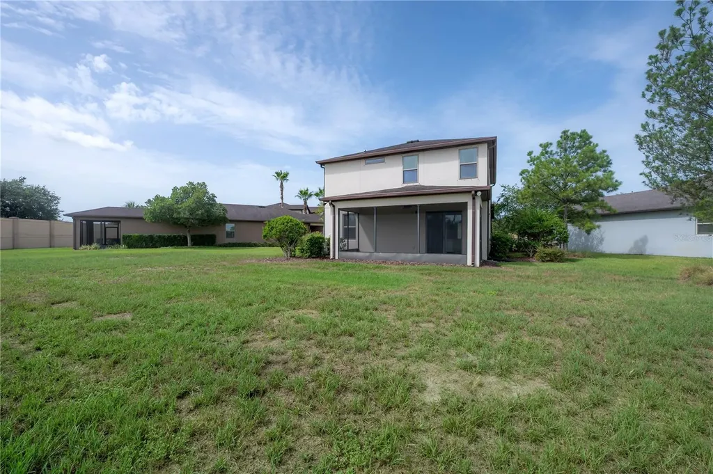 9310 Blueberry Ash Circle Riverview FL 33578
