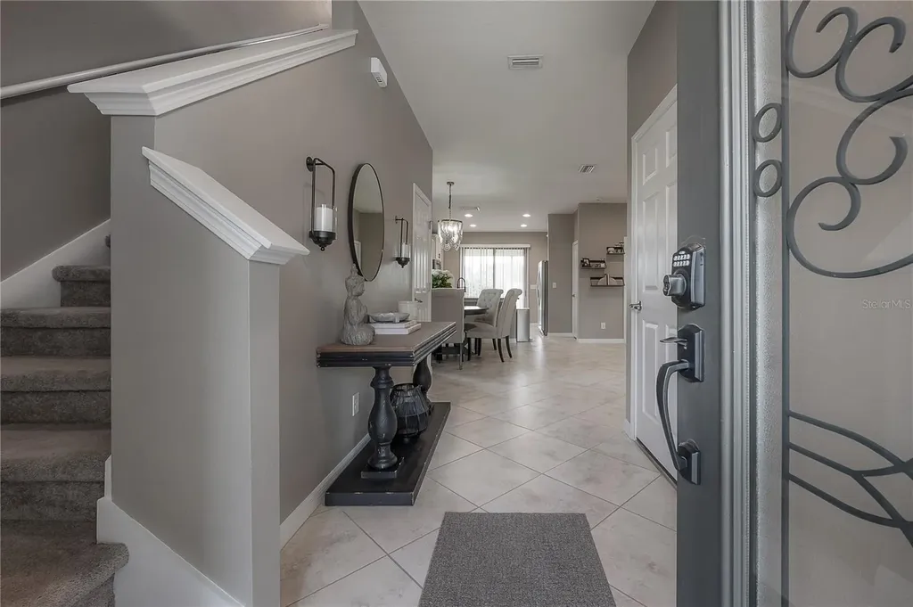 9310 Blueberry Ash Circle Riverview FL 33578