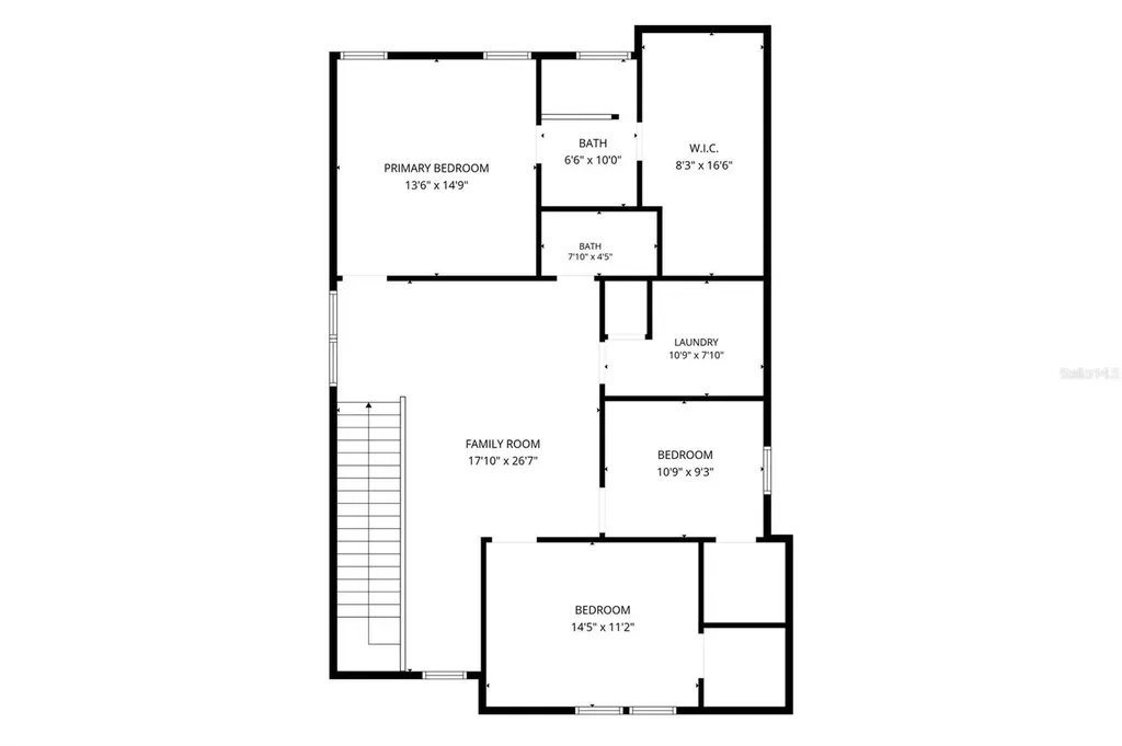 9310 Blueberry Ash Circle Riverview FL 33578