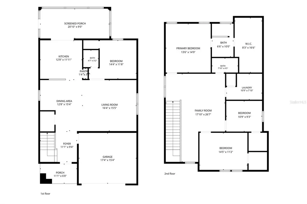 9310 Blueberry Ash Circle Riverview FL 33578