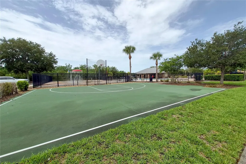 9310 Blueberry Ash Circle Riverview FL 33578