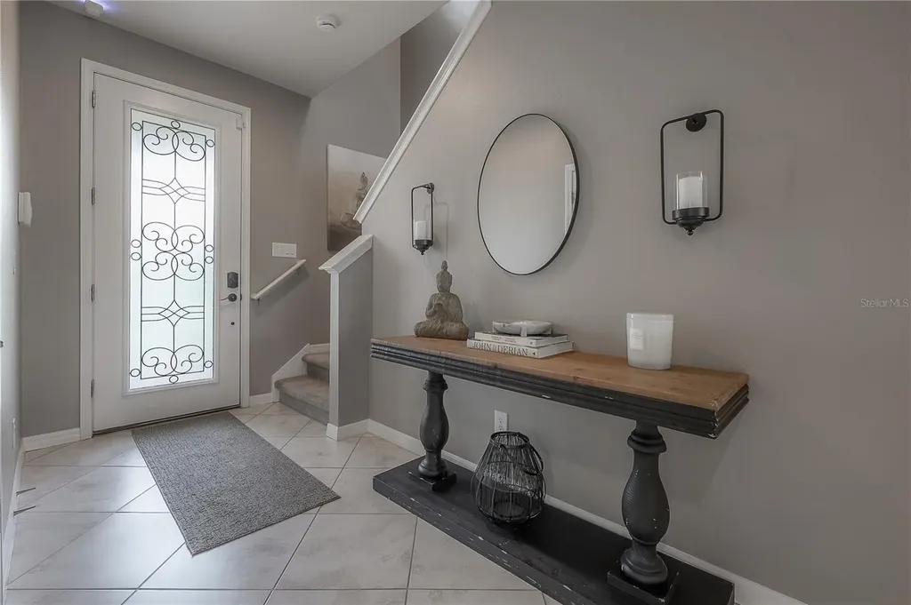 9310 Blueberry Ash Circle Riverview FL 33578