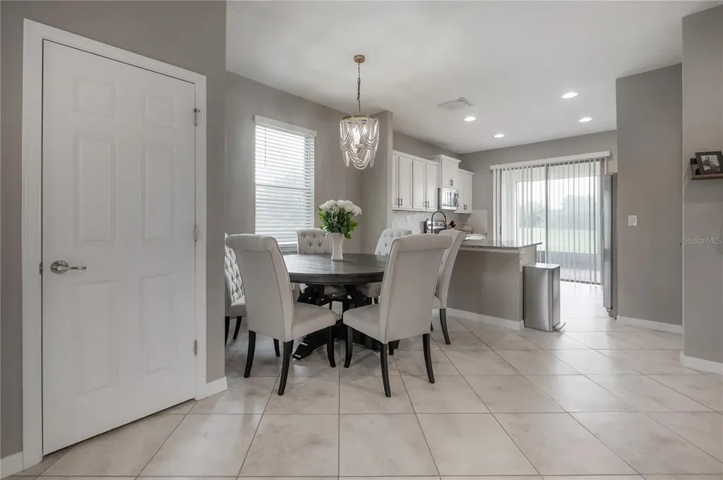 9310 Blueberry Ash Circle Riverview FL 33578