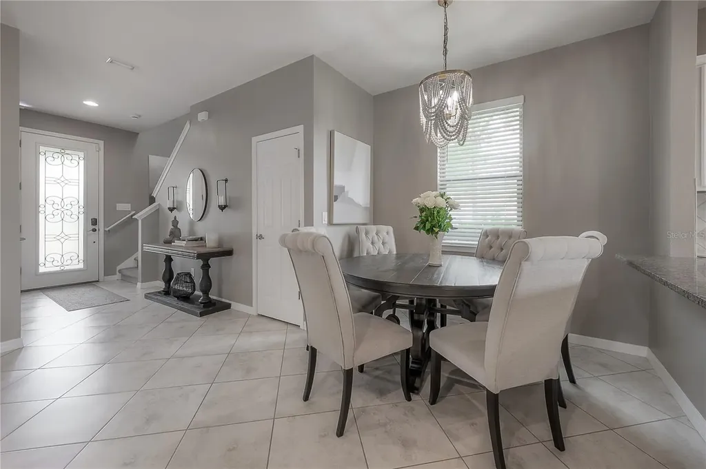 9310 Blueberry Ash Circle Riverview FL 33578