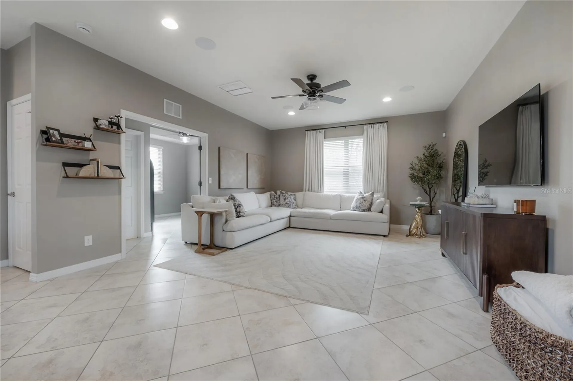 9310 Blueberry Ash Circle Riverview FL 33578