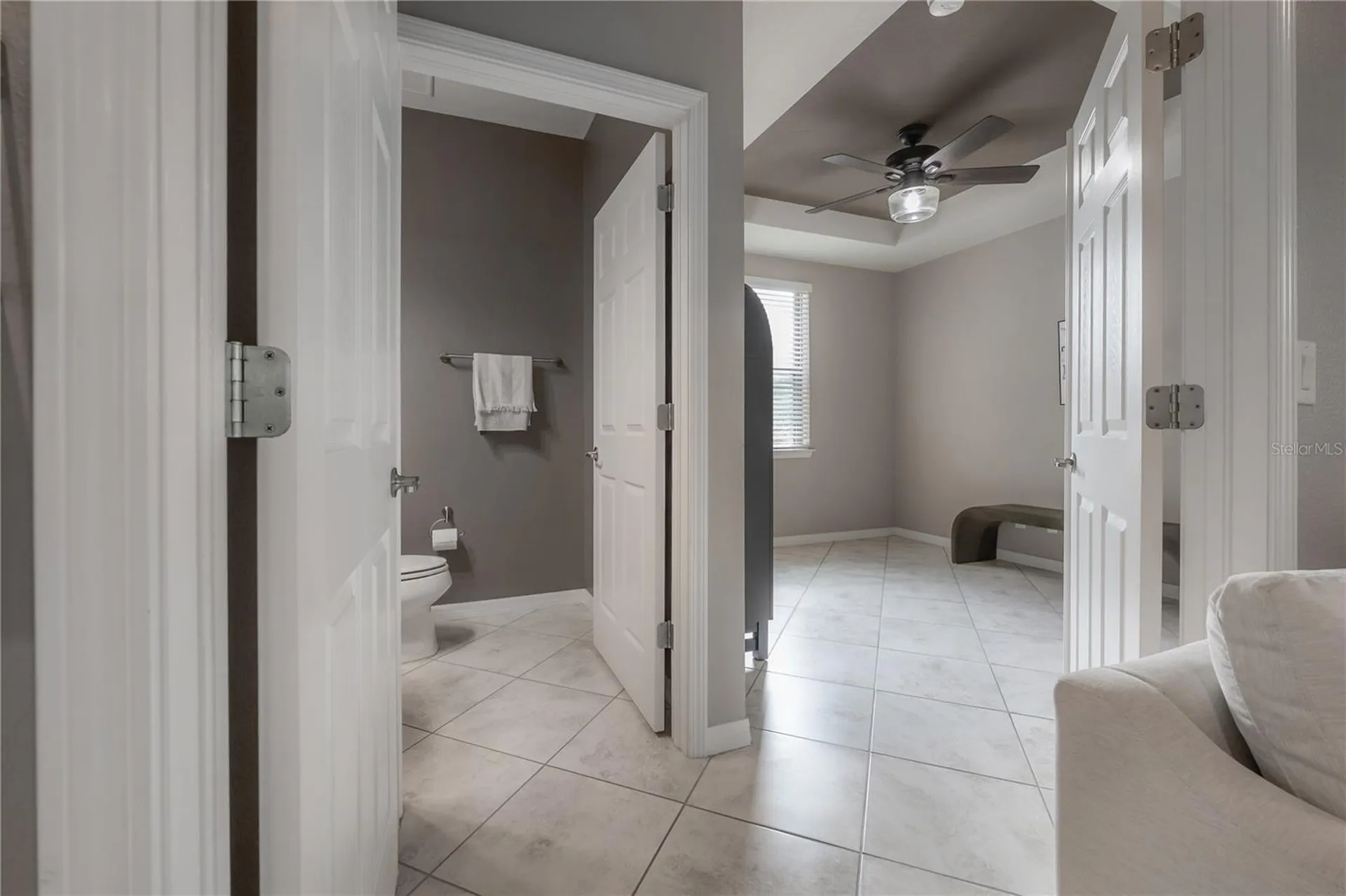 9310 Blueberry Ash Circle Riverview FL 33578