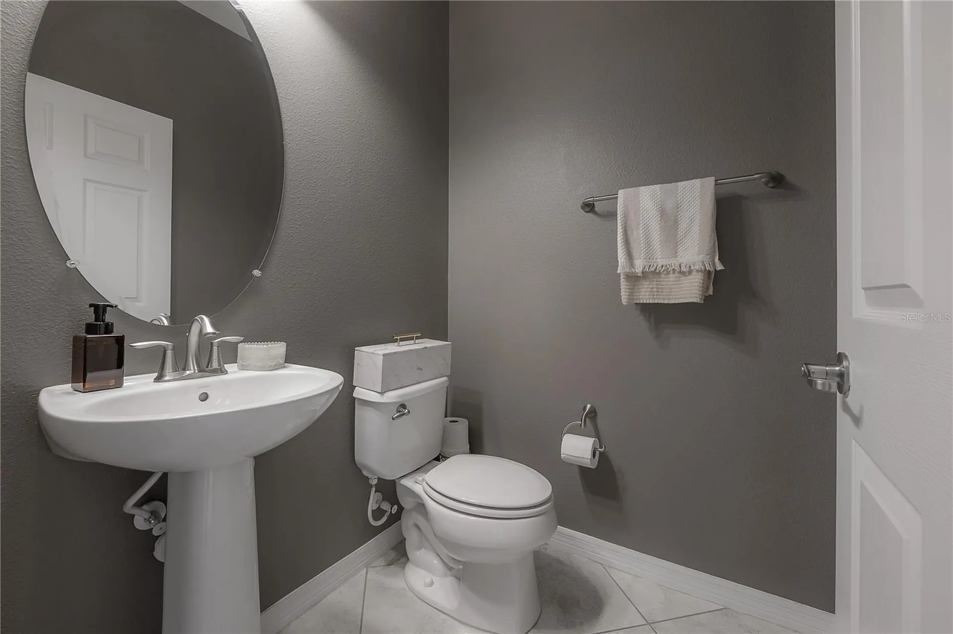 9310 Blueberry Ash Circle Riverview FL 33578