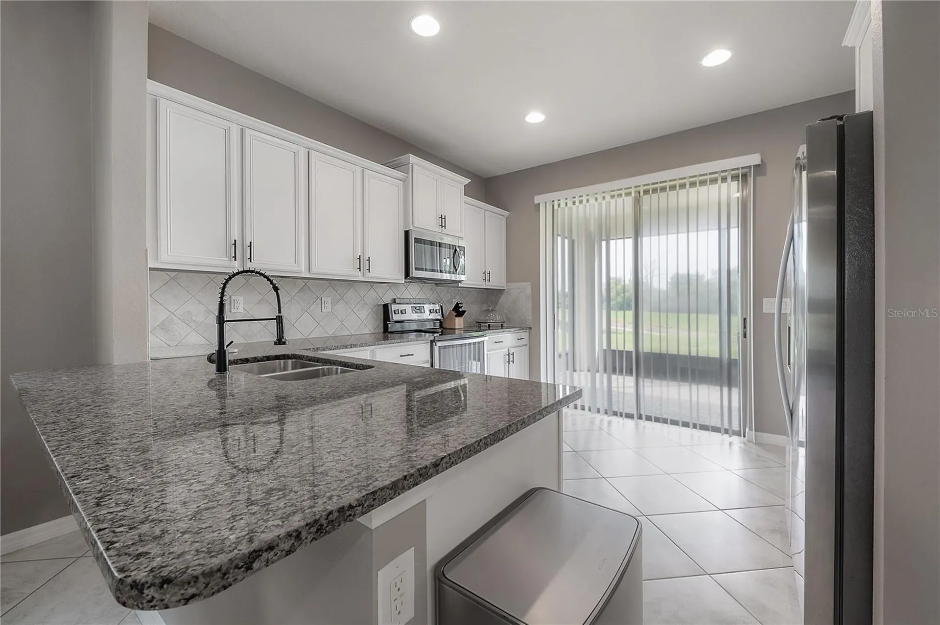 9310 Blueberry Ash Circle Riverview FL 33578