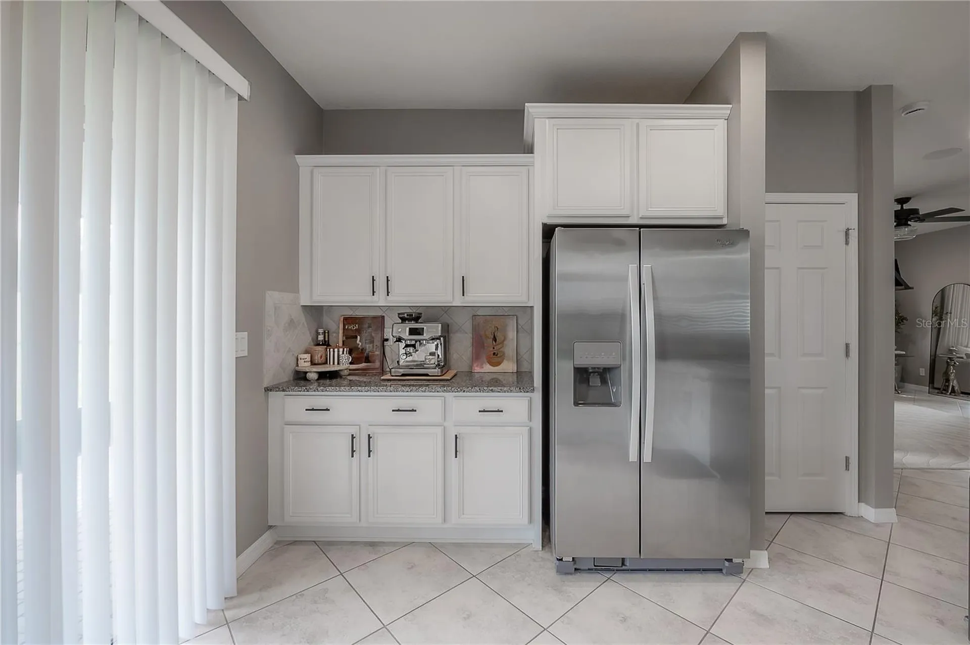9310 Blueberry Ash Circle Riverview FL 33578