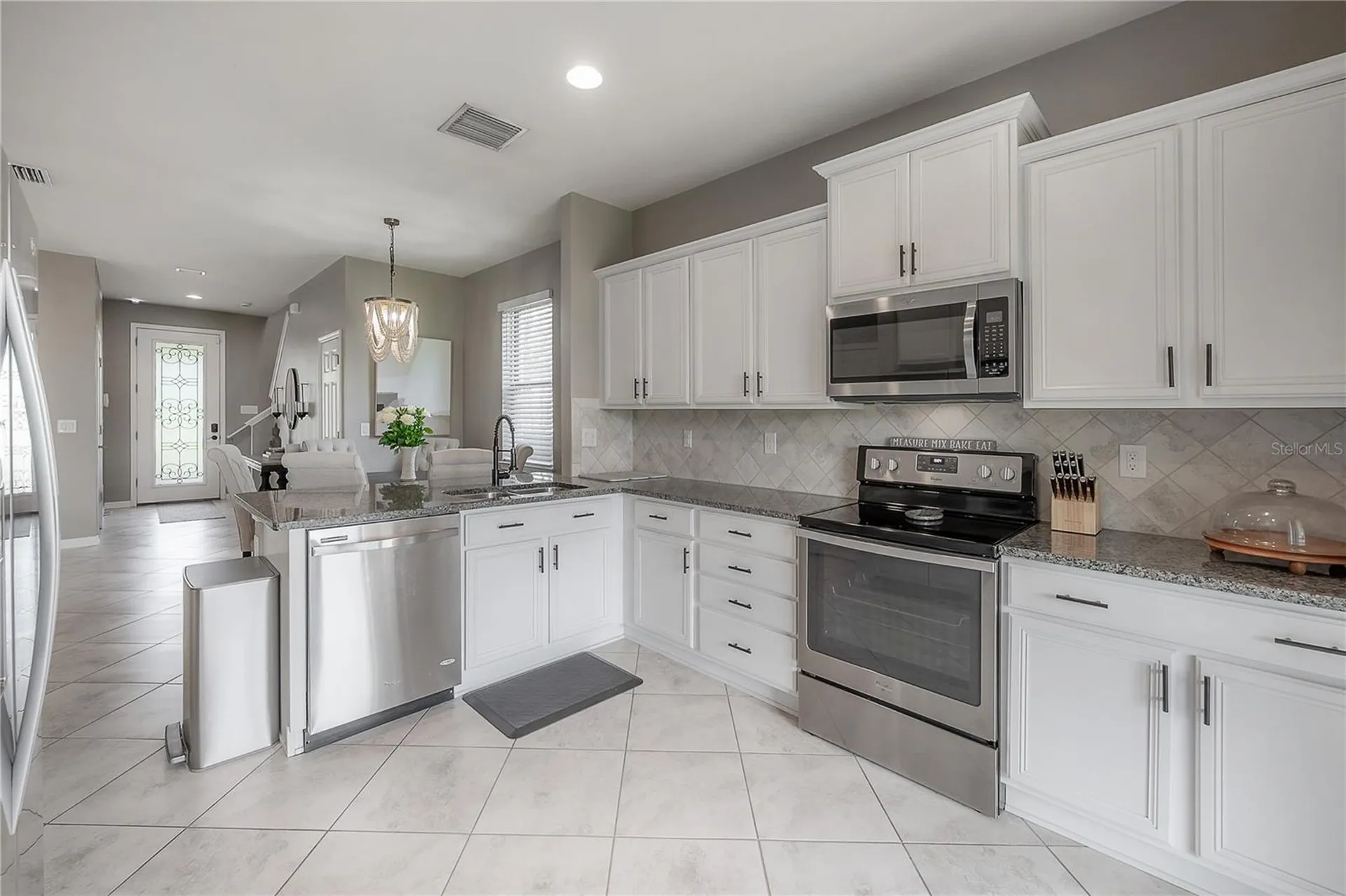 9310 Blueberry Ash Circle Riverview FL 33578