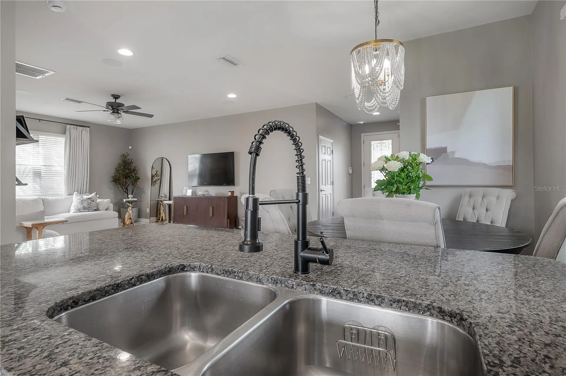 9310 Blueberry Ash Circle Riverview FL 33578