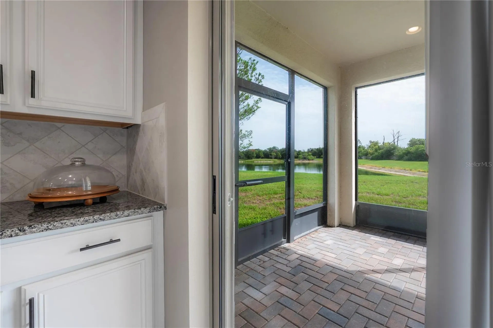 9310 Blueberry Ash Circle Riverview FL 33578