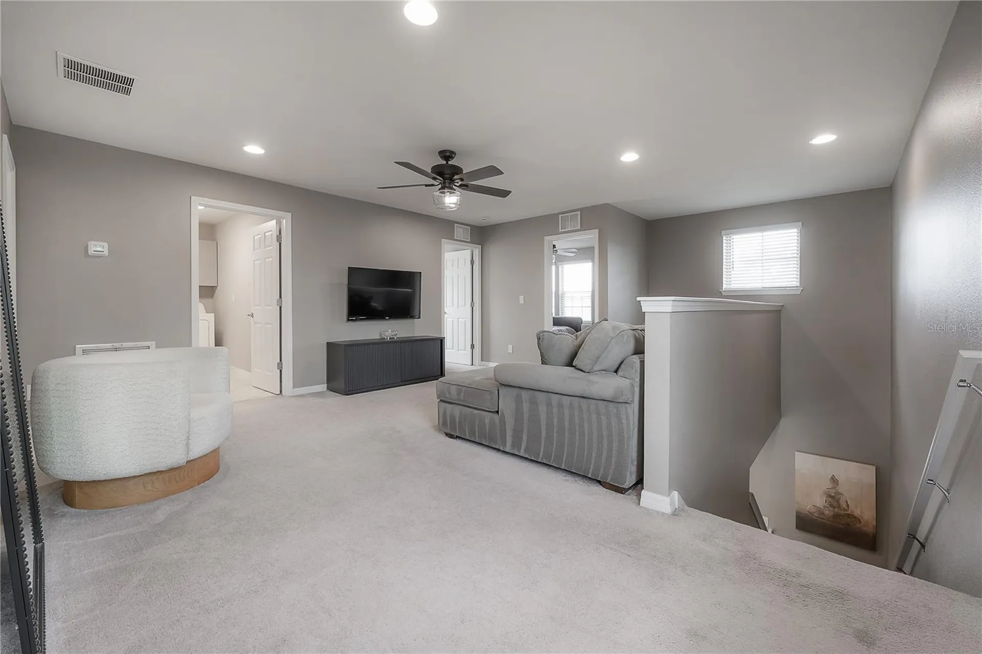 9310 Blueberry Ash Circle Riverview FL 33578