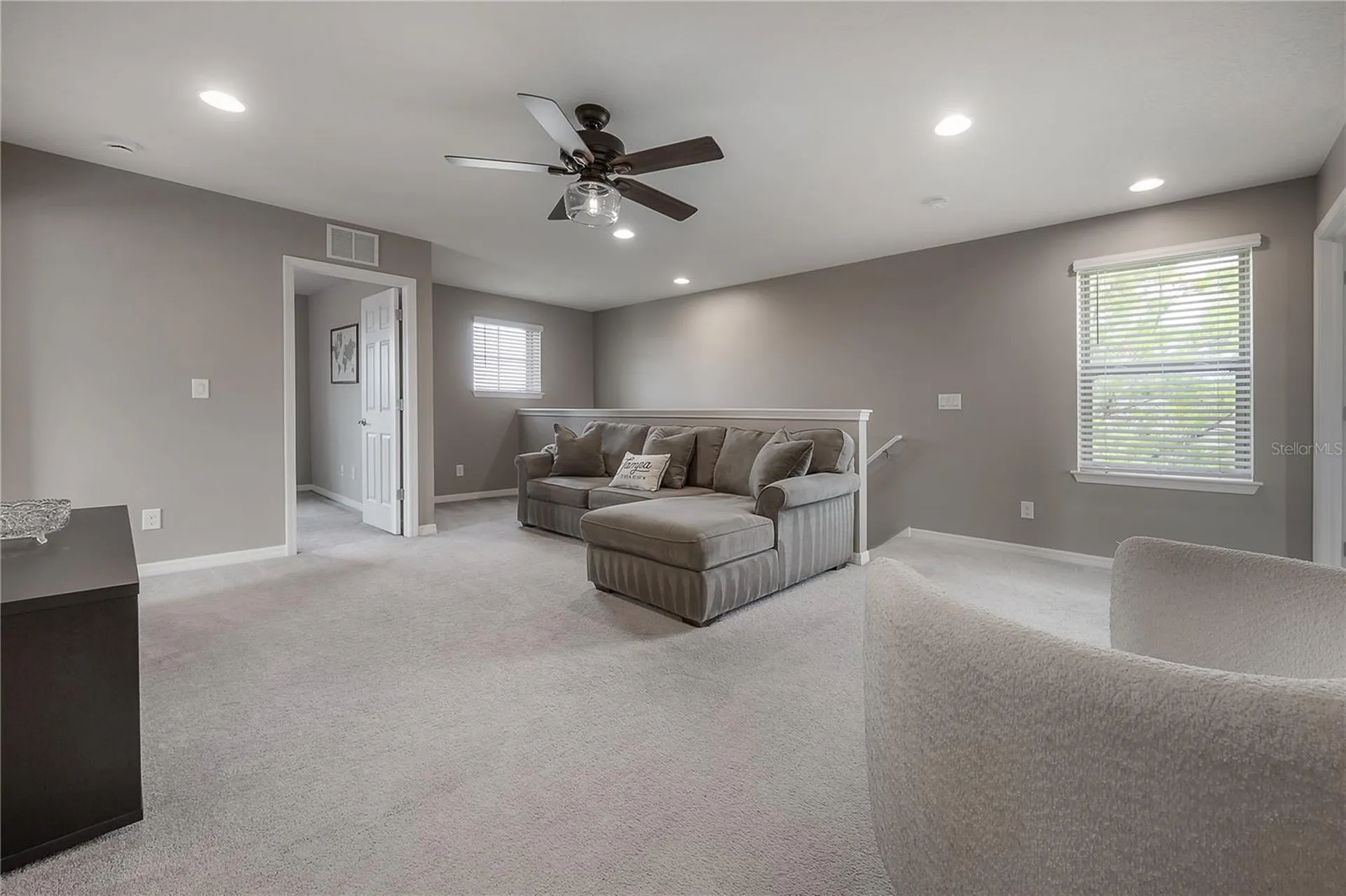 9310 Blueberry Ash Circle Riverview FL 33578